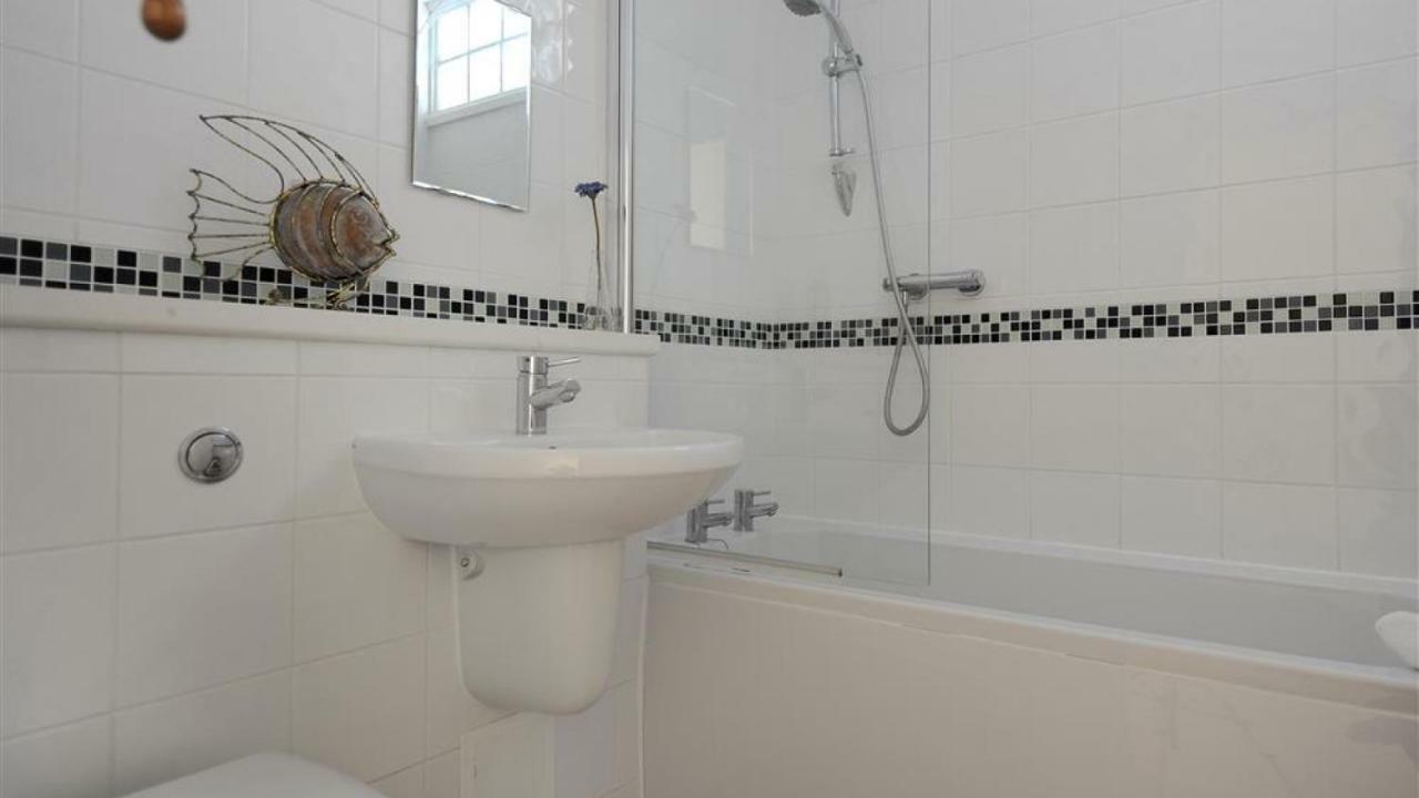Appartamento 2 Mill Green Court Lyme Regis Esterno foto